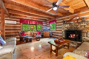 48 Buck Ridge Rd, Fairview, NC 28730 - Photo 8