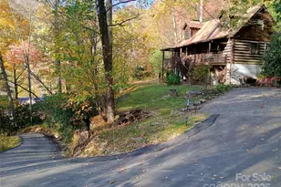 48 Buck Ridge Rd, Fairview, NC 28730 - Photo 36