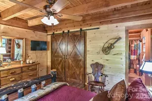 48 Buck Ridge Rd, Fairview, NC 28730 - Photo 14
