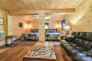 48 Buck Ridge Rd, Fairview, NC 28730 - Photo 22
