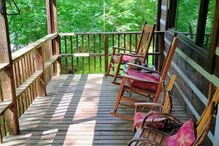 48 Buck Ridge Rd, Fairview, NC 28730 - Photo 4
