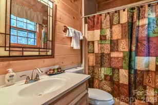 48 Buck Ridge Rd, Fairview, NC 28730 - Photo 14