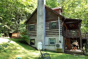 48 Buck Ridge Rd, Fairview, NC 28730 - Photo 34