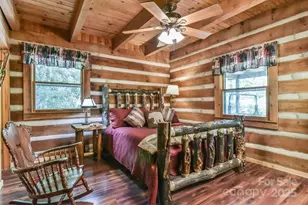 48 Buck Ridge Rd, Fairview, NC 28730 - Photo 12