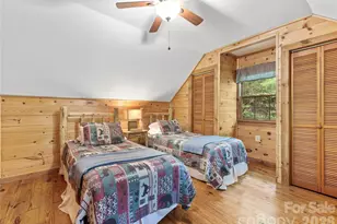 48 Buck Ridge Rd, Fairview, NC 28730 - Photo 16
