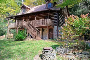48 Buck Ridge Rd, Fairview, NC 28730 - Photo 32