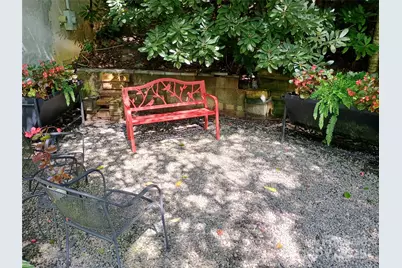 48 Buck Ridge Road, Fairview, NC 28730 - Photo 28