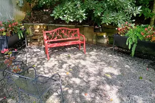 48 Buck Ridge Rd, Fairview, NC 28730 - Photo 28