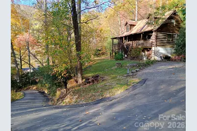 48 Buck Ridge Road, Fairview, NC 28730 - Photo 38