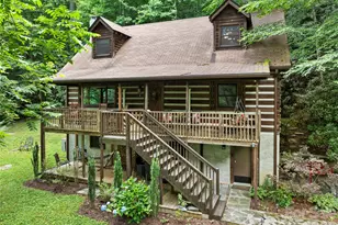 48 Buck Ridge Rd, Fairview, NC 28730 - Photo 36