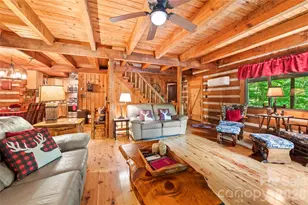 48 Buck Ridge Rd, Fairview, NC 28730 - Photo 8