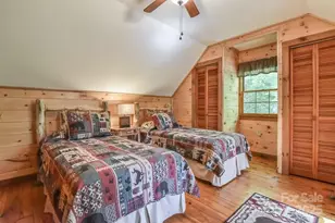 48 Buck Ridge Rd, Fairview, NC 28730 - Photo 18