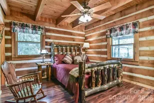 48 Buck Ridge Rd, Fairview, NC 28730 - Photo 12