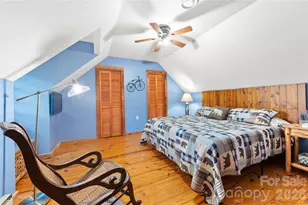 48 Buck Ridge Rd, Fairview, NC 28730 - Photo 20