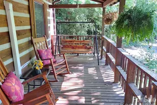 48 Buck Ridge Rd, Fairview, NC 28730 - Photo 4