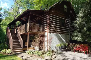 48 Buck Ridge Rd, Fairview, NC 28730 - Photo 32