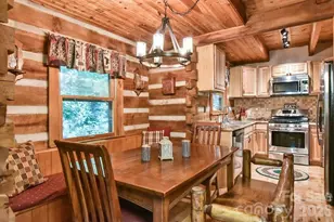 48 Buck Ridge Rd, Fairview, NC 28730 - Photo 12