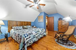 48 Buck Ridge Rd, Fairview, NC 28730 - Photo 18