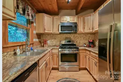 48 Buck Ridge Road, Fairview, NC 28730 - Photo 10