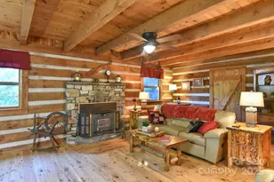 48 Buck Ridge Rd, Fairview, NC 28730 - Photo 8