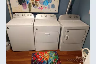 48 Buck Ridge Road, Fairview, NC 28730 - Photo 26