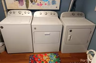 48 Buck Ridge Rd, Fairview, NC 28730 - Photo 26