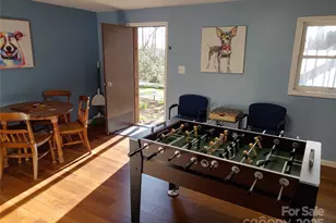 48 Buck Ridge Rd, Fairview, NC 28730 - Photo 24