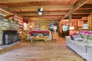 48 Buck Ridge Rd, Fairview, NC 28730 - Photo 6