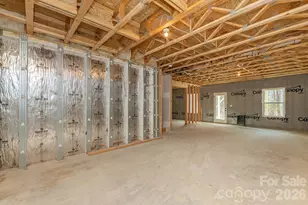 5543 Arnold Wy, Concord, NC 28025 - Photo 32