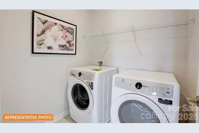 5543 Arnold Way, Concord, NC 28025 - Photo 22