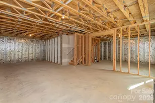 5543 Arnold Wy, Concord, NC 28025 - Photo 34