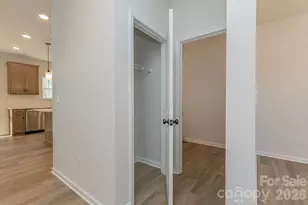 5543 Arnold Wy, Concord, NC 28025 - Photo 4