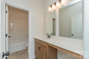 5543 Arnold Wy, Concord, NC 28025 - Photo 26