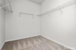 5543 Arnold Wy, Concord, NC 28025 - Photo 18