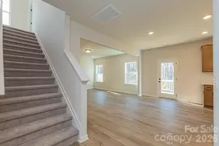 5543 Arnold Wy, Concord, NC 28025 - Photo 6