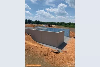 5543 Arnold Way, Concord, NC 28025 - Photo 26