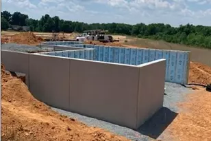 5543 Arnold Wy, Concord, NC 28025 - Photo 26