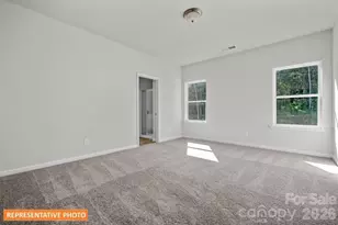 5543 Arnold Wy, Concord, NC 28025 - Photo 16