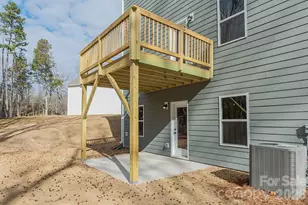 5543 Arnold Wy, Concord, NC 28025 - Photo 36