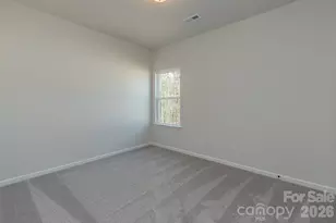 5543 Arnold Wy, Concord, NC 28025 - Photo 30