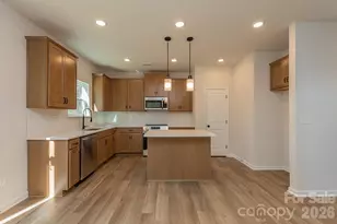 5543 Arnold Wy, Concord, NC 28025 - Photo 8