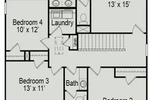 5543 Arnold Wy, Concord, NC 28025 - Photo 42