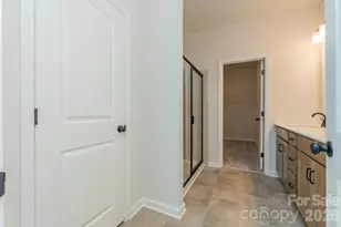 5543 Arnold Wy, Concord, NC 28025 - Photo 22