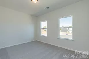 5543 Arnold Wy, Concord, NC 28025 - Photo 28