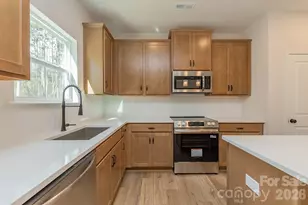 5543 Arnold Wy, Concord, NC 28025 - Photo 12