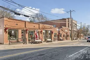 5543 Arnold Wy, Concord, NC 28025 - Photo 40