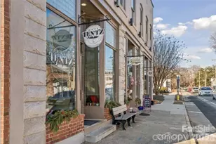 5543 Arnold Wy, Concord, NC 28025 - Photo 38