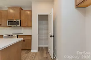 5543 Arnold Wy, Concord, NC 28025 - Photo 14