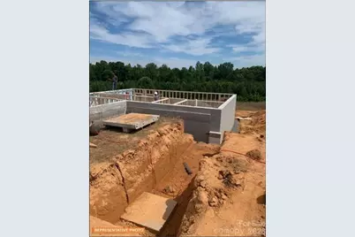 5543 Arnold Way, Concord, NC 28025 - Photo 24