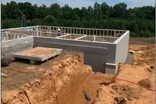 5543 Arnold Wy, Concord, NC 28025 - Photo 24